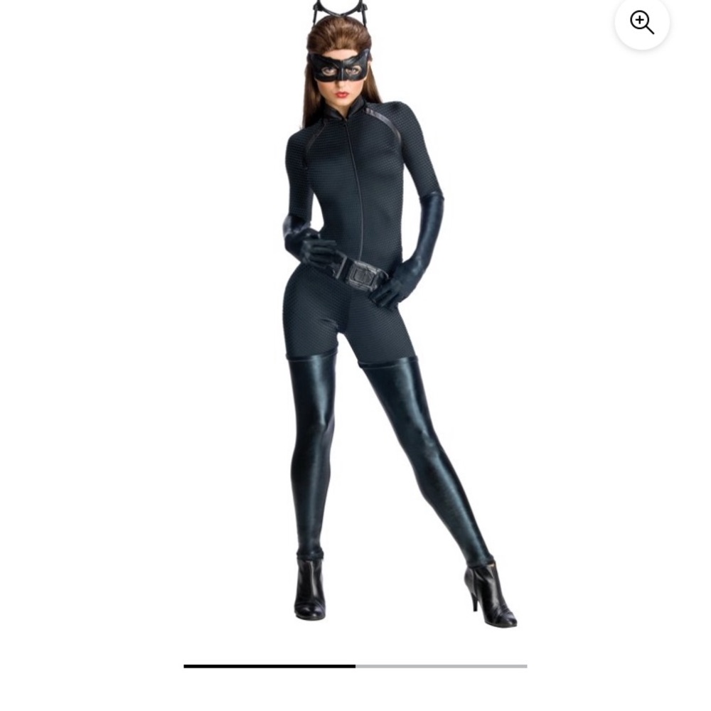 I’m looking for this in a medium!!!